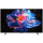 TCL 75V6C 75" LED 4K Google TV Dolby Vision Dolby Atmos HDMI 2.1 - 1333646 - zdjęcie 6